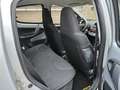 Peugeot 107 1.0 Active Grijs - thumbnail 31