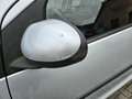 Peugeot 107 1.0 Active Grijs - thumbnail 8