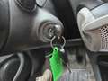Peugeot 107 1.0 Active Grijs - thumbnail 18