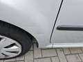 Peugeot 107 1.0 Active Grijs - thumbnail 9