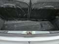 Peugeot 107 1.0 Active Grijs - thumbnail 23
