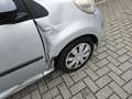 Peugeot 107 1.0 Active Grijs - thumbnail 27