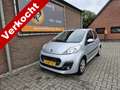 Peugeot 107 1.0 Active Grijs - thumbnail 1