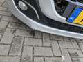 Peugeot 107 1.0 Active Grijs - thumbnail 4