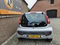 Peugeot 107 1.0 Active Grijs - thumbnail 21