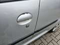 Peugeot 107 1.0 Active Grijs - thumbnail 10