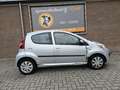 Peugeot 107 1.0 Active Grijs - thumbnail 24