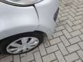 Peugeot 107 1.0 Active Grijs - thumbnail 29