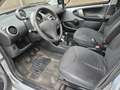 Peugeot 107 1.0 Active Grijs - thumbnail 12