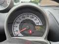 Peugeot 107 1.0 Active Grijs - thumbnail 14