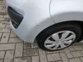 Peugeot 107 1.0 Active Grijs - thumbnail 7