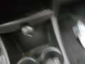 Peugeot 107 1.0 Active Grijs - thumbnail 17