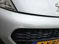 Peugeot 107 1.0 Active Grijs - thumbnail 3