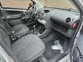 Peugeot 107 1.0 Active Grijs - thumbnail 30