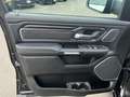 Dodge RAM 1500 CREW LARAMIE SPORT NIGHT EDITION Noir - thumbnail 19