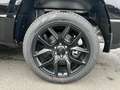 Dodge RAM 1500 CREW LARAMIE SPORT NIGHT EDITION Noir - thumbnail 23
