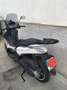 Piaggio Beverly 350 Beverly 350i Blanco - thumbnail 3