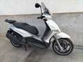 Piaggio Beverly 350 Beverly 350i Blanco - thumbnail 1