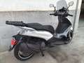 Piaggio Beverly 350 Beverly 350i Blanco - thumbnail 4