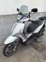 Piaggio Beverly 350 Beverly 350i Blanco - thumbnail 2