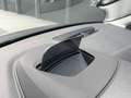 BMW 220 02 Touring 220d Sport Hade-Up Xenon Clima EURO-6 Grijs - thumbnail 9
