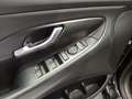 Hyundai i30 1.6CRDi Klass 116 Negro - thumbnail 30
