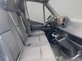 Mercedes-Benz Sprinter 315 CDI L2H2 RWD Aut. Zilver - thumbnail 19