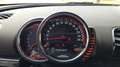 MINI John Cooper Works Clubman 2.0 John Cooper Works all4 Grijs - thumbnail 13