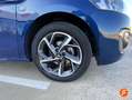 Citroen C-Elysée 1.6BlueHDi Feel 100 Azul - thumbnail 8