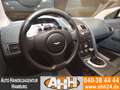 Aston Martin Vantage ROADSTER 4.3 LEDER|NAVI|XENON|MEMORY Weiß - thumbnail 18