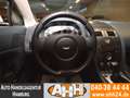 Aston Martin Vantage ROADSTER 4.3 LEDER|NAVI|XENON|MEMORY Weiß - thumbnail 19