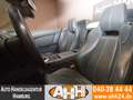 Aston Martin Vantage ROADSTER 4.3 LEDER|NAVI|XENON|MEMORY Weiß - thumbnail 12
