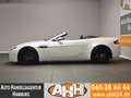 Aston Martin Vantage ROADSTER 4.3 LEDER|NAVI|XENON|MEMORY Weiß - thumbnail 6