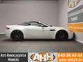 Aston Martin Vantage ROADSTER 4.3 LEDER|NAVI|XENON|MEMORY Weiß - thumbnail 7