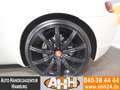 Aston Martin Vantage ROADSTER 4.3 LEDER|NAVI|XENON|MEMORY Weiß - thumbnail 21