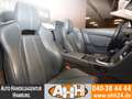 Aston Martin Vantage ROADSTER 4.3 LEDER|NAVI|XENON|MEMORY Weiß - thumbnail 14