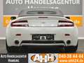 Aston Martin Vantage ROADSTER 4.3 LEDER|NAVI|XENON|MEMORY Weiß - thumbnail 9