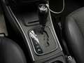 Mercedes-Benz A 160 CDI / 3. Hand Automatik Klima Sitzheizung Schwarz - thumbnail 16