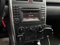 Mercedes-Benz A 160 CDI / 3. Hand Automatik Klima Sitzheizung Schwarz - thumbnail 15