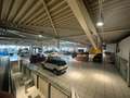 Opel Crossland X Crossland 1.2T AT6 Ultimate-Paket, AHK, Navi Pro Schwarz - thumbnail 19