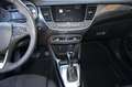 Opel Crossland X Crossland 1.2T AT6 Ultimate-Paket, AHK, Navi Pro Schwarz - thumbnail 7