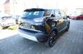 Opel Crossland X Crossland 1.2T AT6 Ultimate-Paket, AHK, Navi Pro Schwarz - thumbnail 3