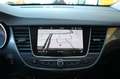 Opel Crossland X Crossland 1.2T AT6 Ultimate-Paket, AHK, Navi Pro Schwarz - thumbnail 10