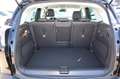 Opel Crossland X Crossland 1.2T AT6 Ultimate-Paket, AHK, Navi Pro Schwarz - thumbnail 12