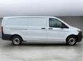 Mercedes-Benz Vito 116 CDI, BT RWD extralang*AHK*Klima*Regal Würth Weiß - thumbnail 3