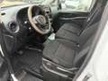 Mercedes-Benz Vito 116 CDI, BT RWD extralang*AHK*Klima*Regal Würth Weiß - thumbnail 10