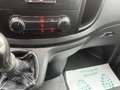 Mercedes-Benz Vito 116 CDI, BT RWD extralang*AHK*Klima*Regal Würth Weiß - thumbnail 15