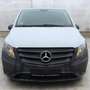 Mercedes-Benz Vito 116 CDI, BT RWD extralang*AHK*Klima*Regal Würth Weiß - thumbnail 4