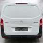 Mercedes-Benz Vito 116 CDI, BT RWD extralang*AHK*Klima*Regal Würth Weiß - thumbnail 7