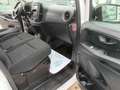 Mercedes-Benz Vito 116 CDI, BT RWD extralang*AHK*Klima*Regal Würth Weiß - thumbnail 13